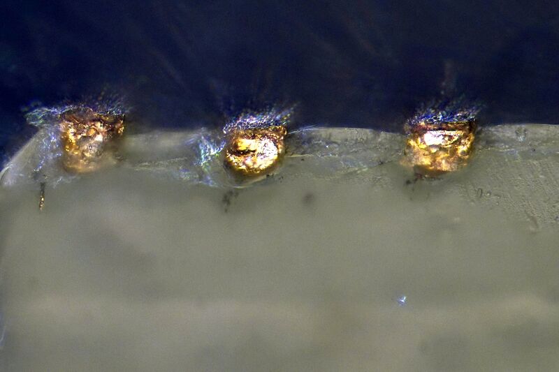 파일:ms500 01 019.jpg