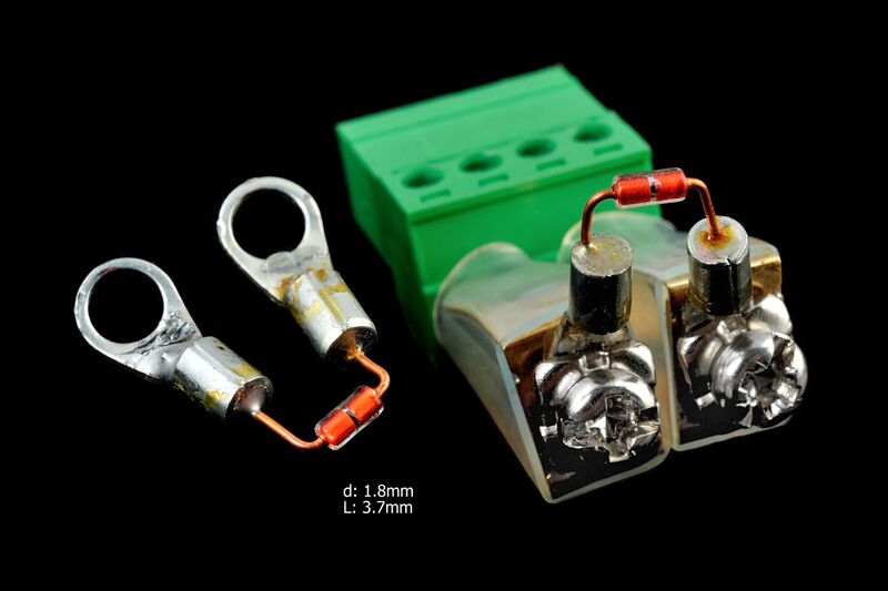 파일:ntc axial glass01 001.jpg