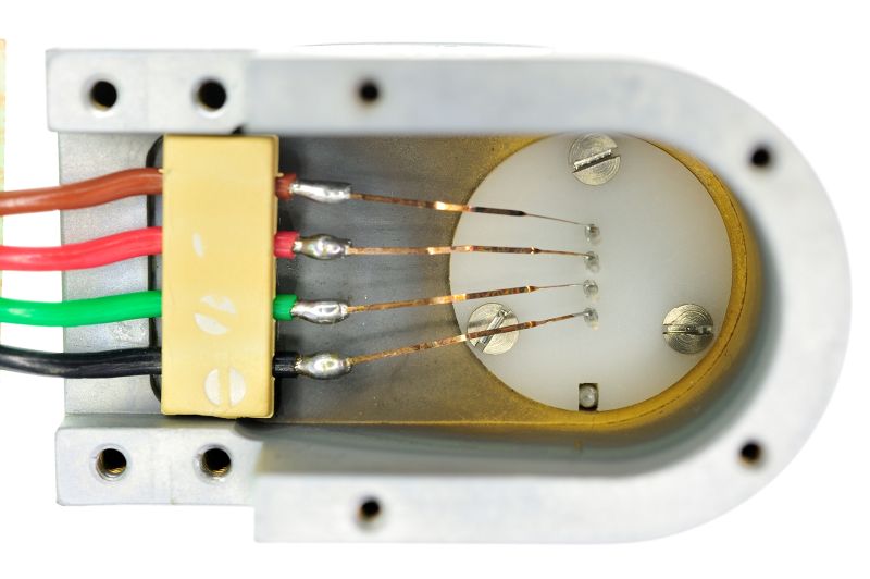 파일:omnimap02 021.jpg