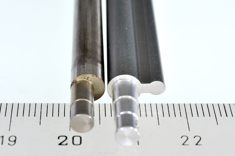 파일:pen recorder3 008.jpg