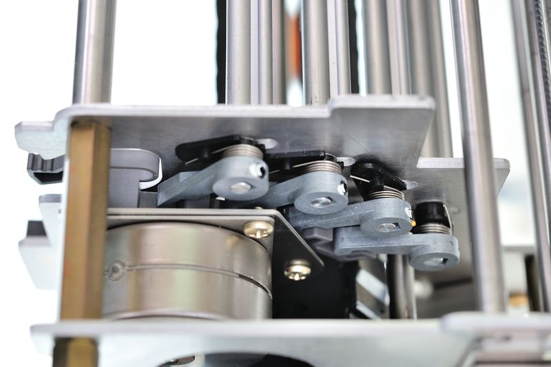 파일:pen recorder6 002.jpg