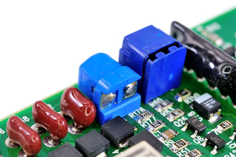 파일:potentiometer12 004.jpg