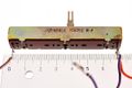 potentiometer1 001.jpg