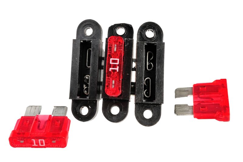 파일:power inverter04 006 001.jpg