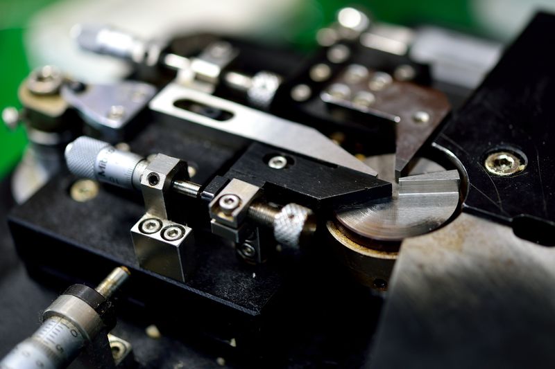 파일:renion141210 003.jpg