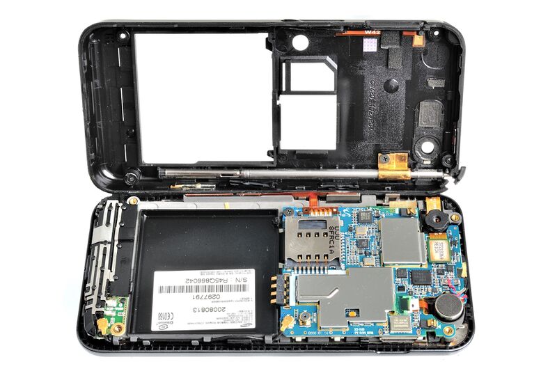 파일:sch w420 006.jpg