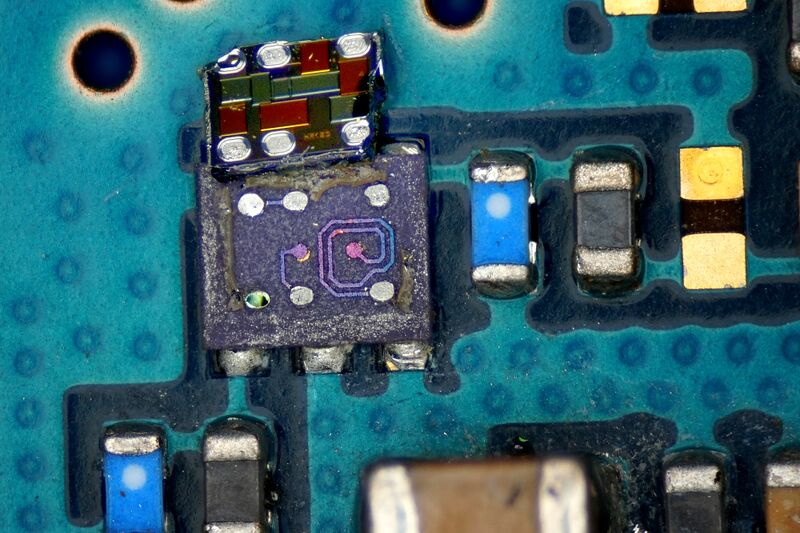 파일:sm g160n 044.jpg