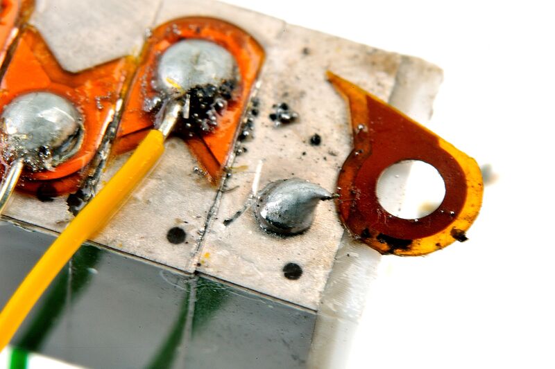 파일:smlpa01 10 012.jpg