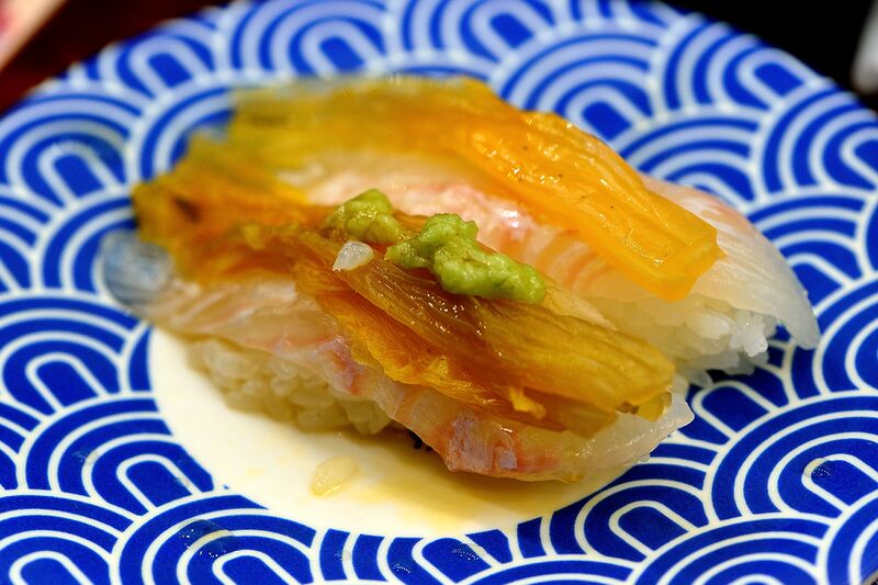파일:sushi06 013.jpg