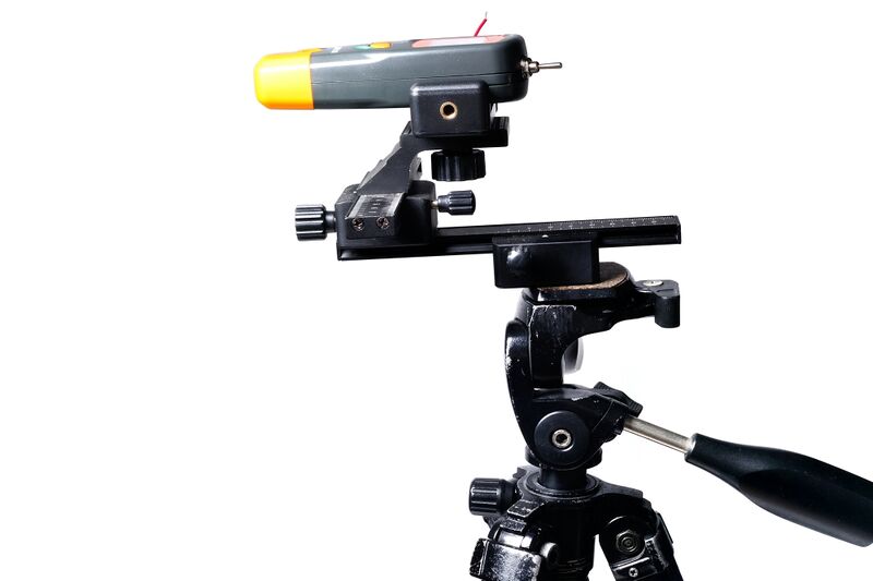 파일:tachometer02 007.jpg