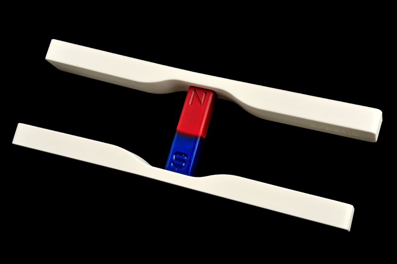 파일:trivet01 004.jpg