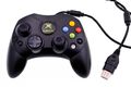 xbox01 009.jpg