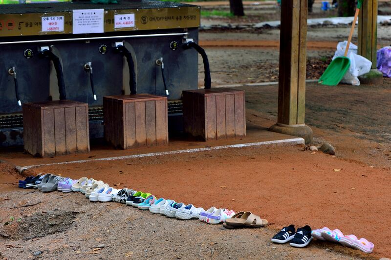 파일:yeoju25 02 004.jpg