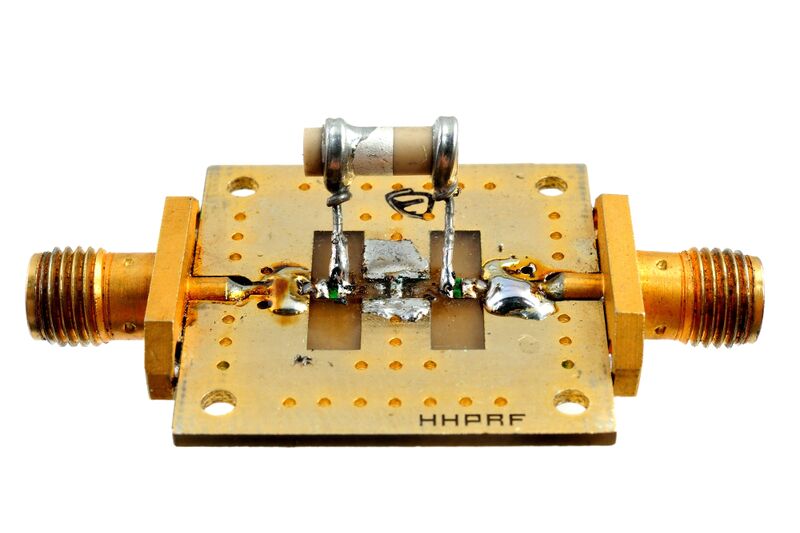 파일:yhp4260a 106 004.jpg