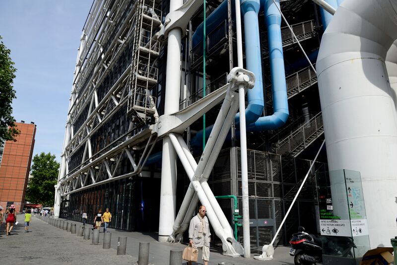 파일:130727 114408.jpg