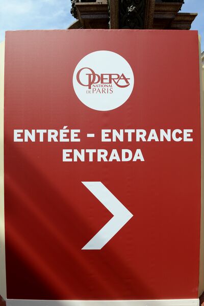 파일:130727 150548.jpg