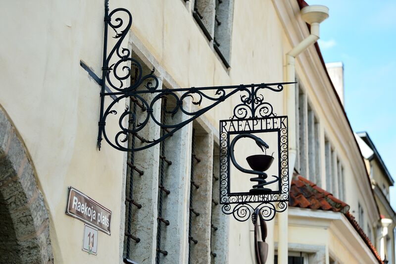 파일:230622 175232.jpg