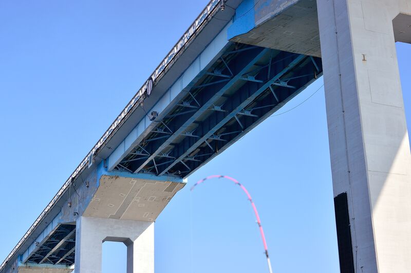 파일:260529 073956.jpg