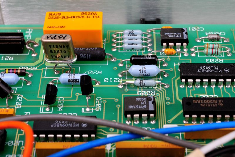 파일:3458a01 016.jpg