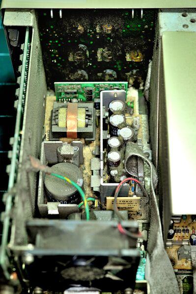 파일:54602b01 003.jpg