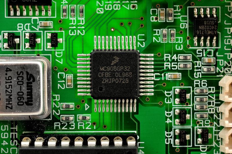 파일:box shield02 024.jpg