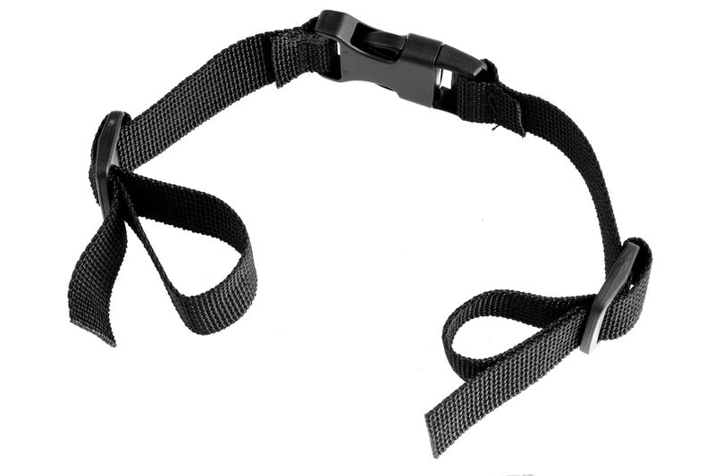 파일:buckle03 002.jpg