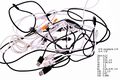 cable usb05 001.jpg