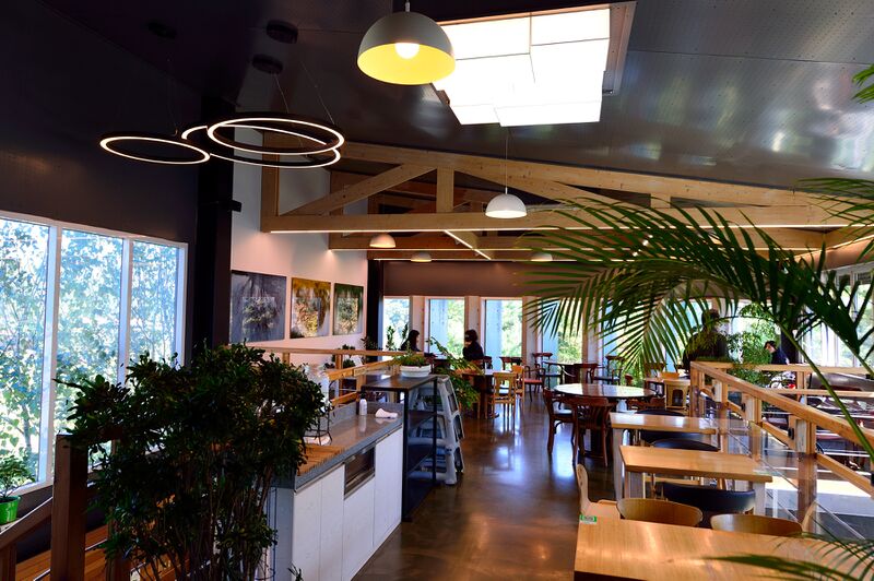 파일:cafe29 019.jpg