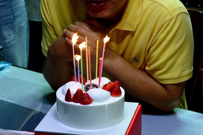 파일:cake02 002 002.jpg