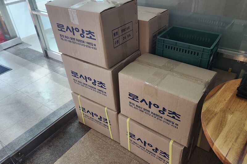 파일:candle03 001.jpg