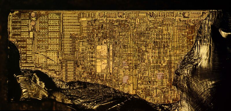 파일:car audio01 008 005.jpg