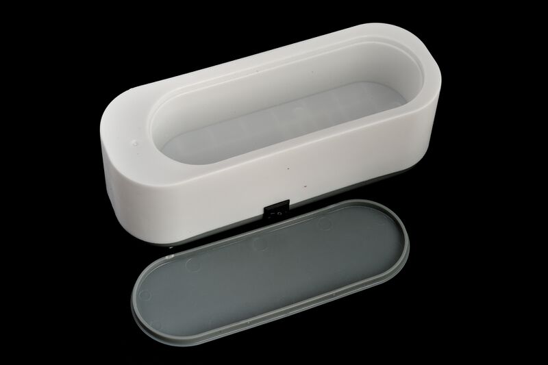 파일:cleaner vib01 003.jpg