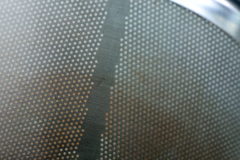 파일:coffee07 01 005.jpg