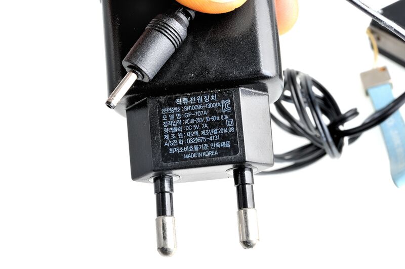 파일:cowon q5 005.jpg