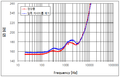 ct1 sp rm02 023 001.png