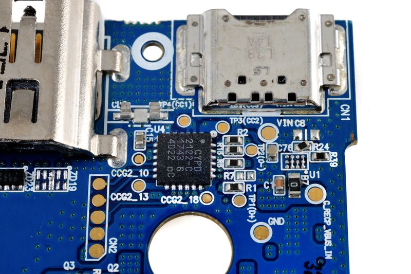 파일:dex01 016 001.jpg