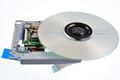 dvd writer01 040.jpg