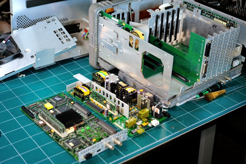 파일:e4401b01 013.jpg