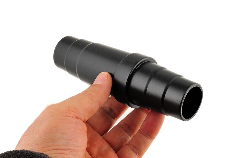 파일:fitting pipe01 001.jpg