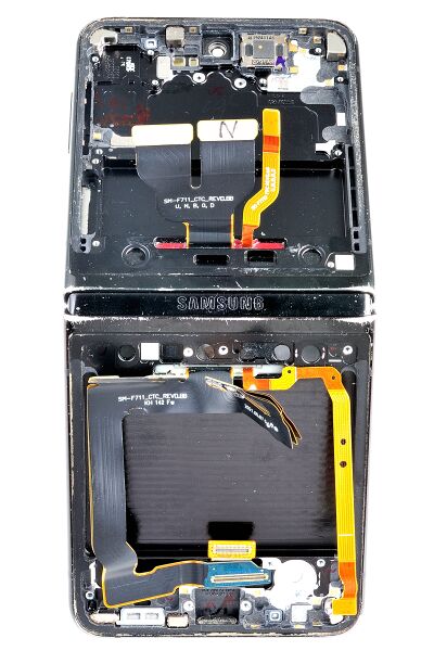 파일:flip3 01 036.jpg