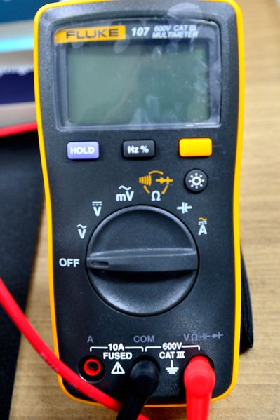 파일:fluke107 001.jpg