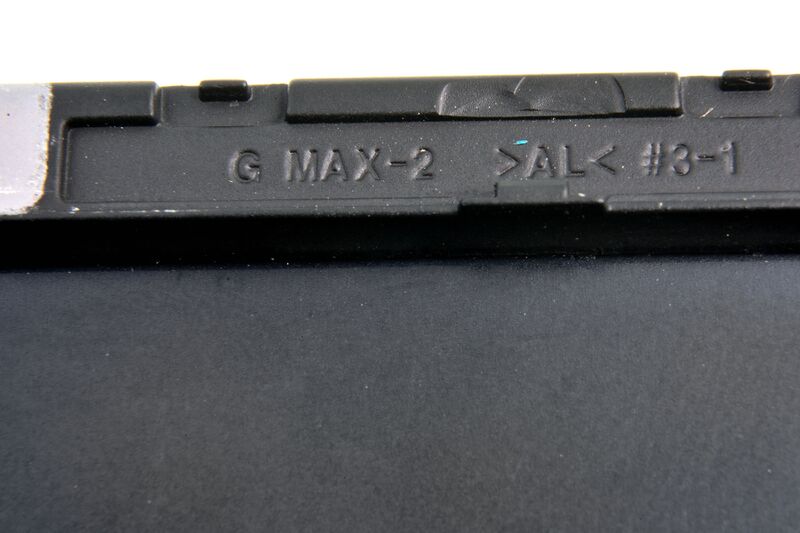 파일:galaxygrandmax02 006 004.jpg