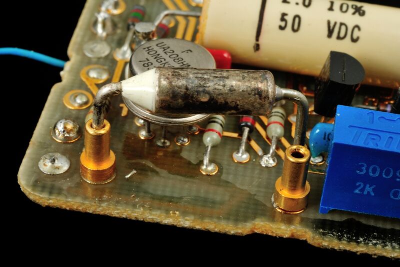 파일:hp10544a 029.jpg