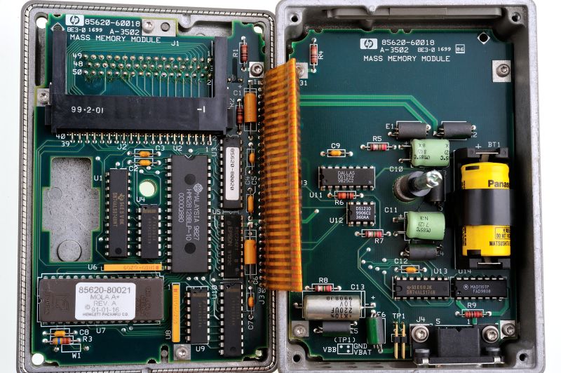 파일:hp8562e01 003 004.jpg