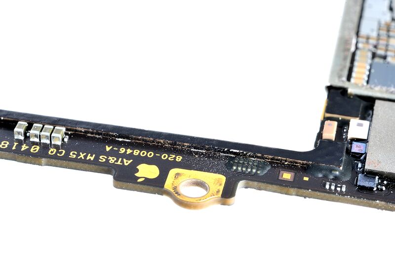 파일:i8ppr 033 000 002.jpg