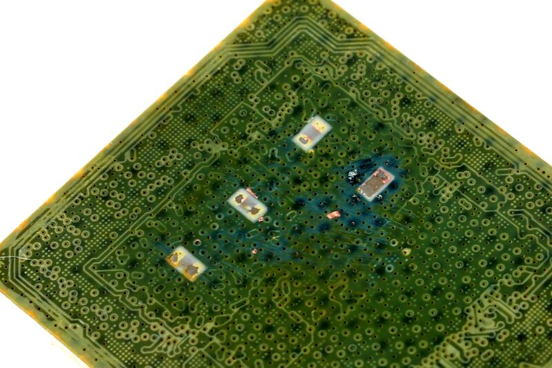 파일:iphone5s01 130 005.jpg