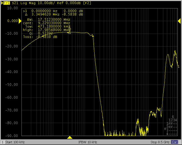 파일:j1409a00 031 013 003.png
