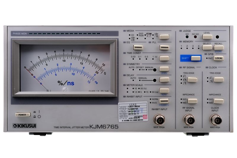 파일:kjm6765 02 001.jpg