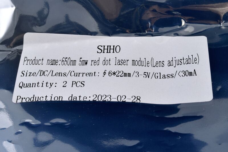 파일:ld evb02 002.jpg