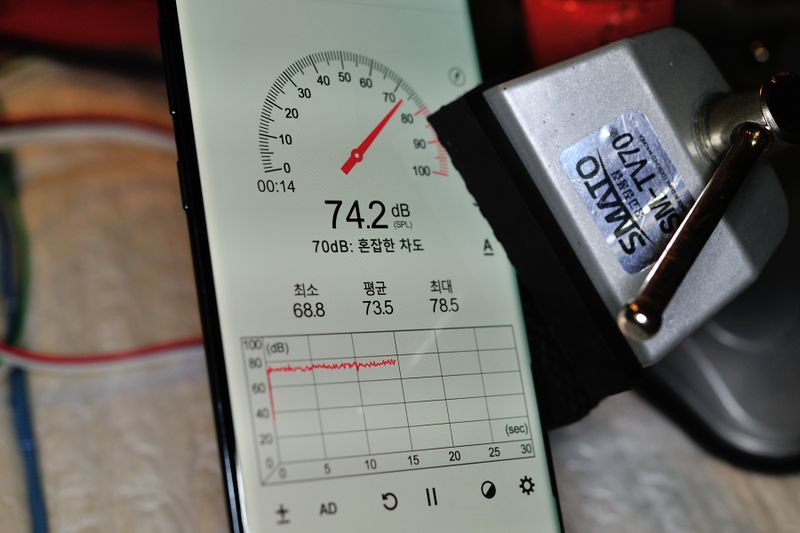 파일:mirror motor05 006.jpg